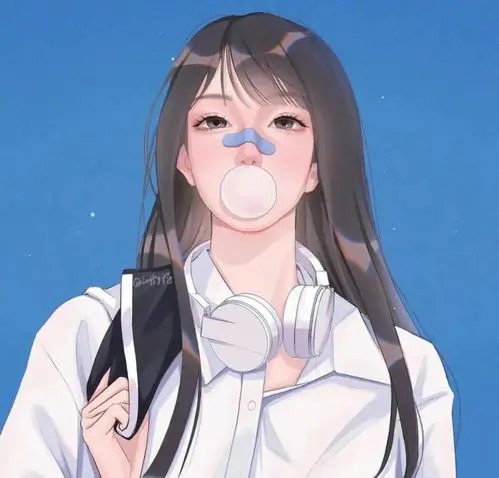 科幻爱好者